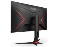 AOC 27G2U - 511822 - zdjęcie 7